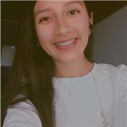 Clases particulares virtuales y presenciales de inglés